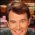 Foto Bryan Cranston