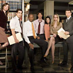 Foto Ny: distrito policial