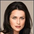 Foto Rena Sofer