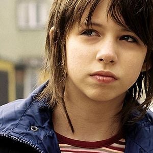 Foto Jasmila Žbanić