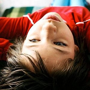 Foto Jasmila Žbanić