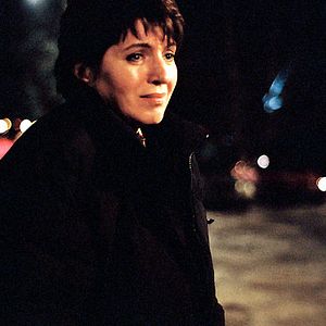 Foto Jasmila Žbanić