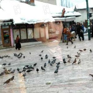 Foto Jasmila Žbanić