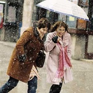 Foto Jasmila Žbanić