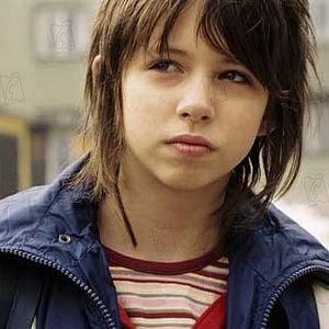 Foto Jasmila Žbanić