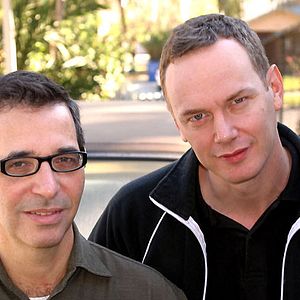 Foto Wash Westmoreland