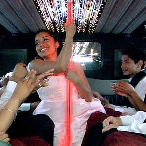 Foto Wash Westmoreland