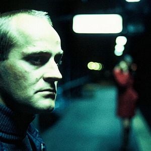 Foto Matthias Glasner