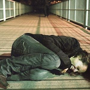 Foto Matthias Glasner