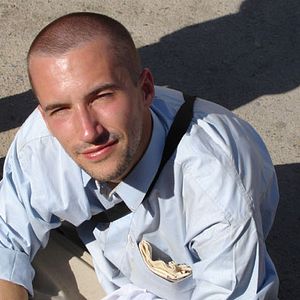 Foto Michael Winterbottom