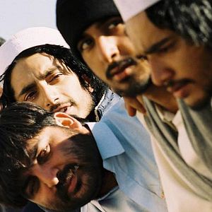 Foto Michael Winterbottom