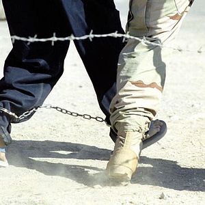 Foto Michael Winterbottom