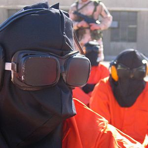 Foto Michael Winterbottom