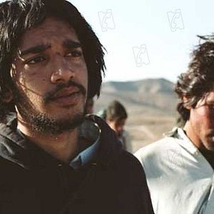 Foto Michael Winterbottom