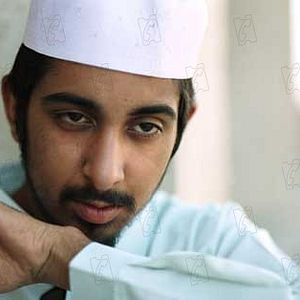 Foto Michael Winterbottom