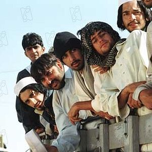 Foto Michael Winterbottom