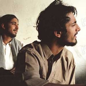 Foto Michael Winterbottom