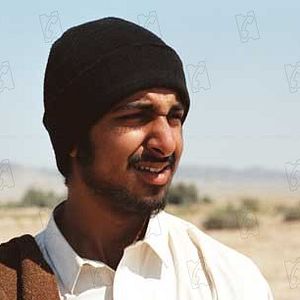 Foto Michael Winterbottom