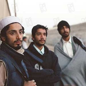 Foto Michael Winterbottom