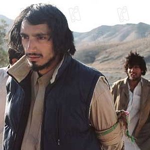 Foto Michael Winterbottom