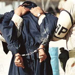 Foto Michael Winterbottom