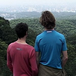 Foto Arnold Pasquier