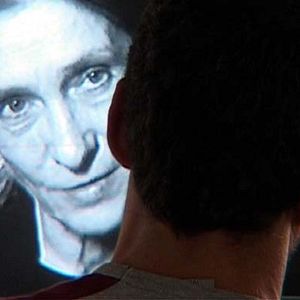 Foto Arnold Pasquier