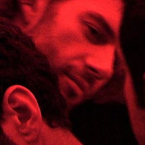 Foto Arnold Pasquier