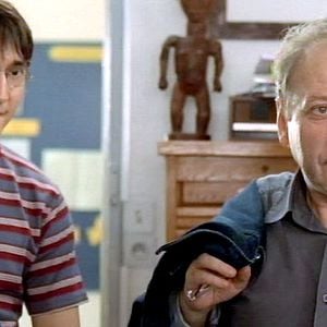 Foto Grégoire Colin