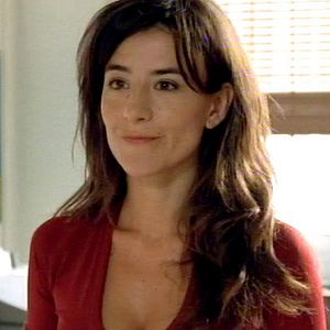 Foto Romane Bohringer