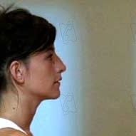 Foto Romane Bohringer