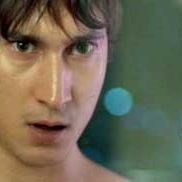 Foto Djibril Glissant