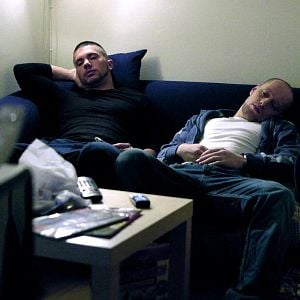 Foto Nicolai Cleve Broch