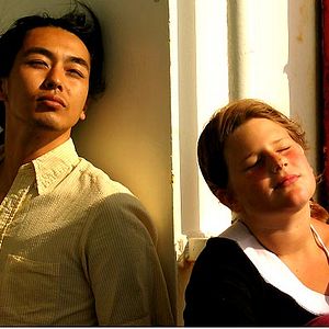 Foto Christian Merlhiot