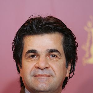 Foto Jafar Panahi