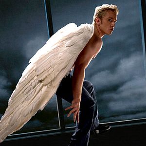 Foto X-Men: La decisión final