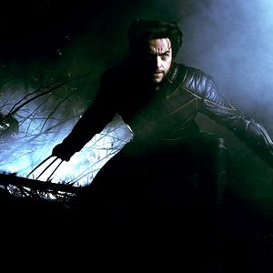 Foto X-Men: La decisión final