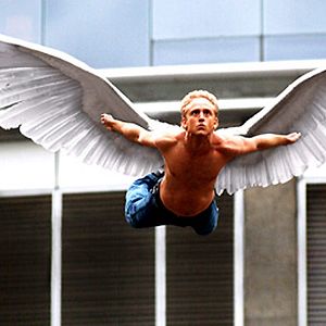 Foto X-Men: La decisión final