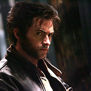 Foto X-Men: La decisión final