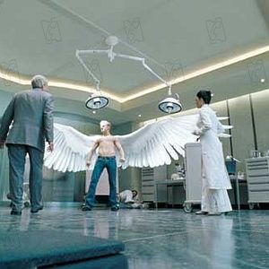 Foto X-Men: La decisión final