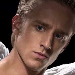 Foto X-Men: La decisión final