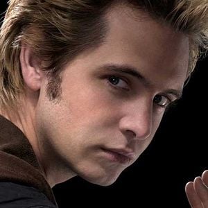 Foto X-Men: La decisión final