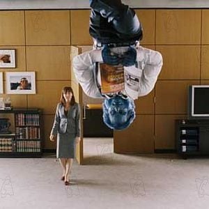 Foto X-Men: La decisión final