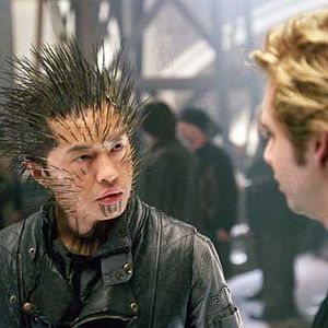 Foto X-Men: La decisión final