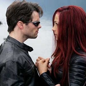 Foto X-Men: La decisión final