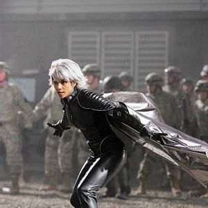 Foto X-Men: La decisión final