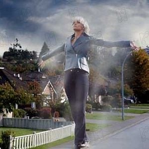 Foto X-Men: La decisión final