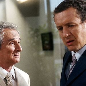 Foto Daniel Prévost