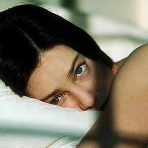 Foto La bestia en el corazón