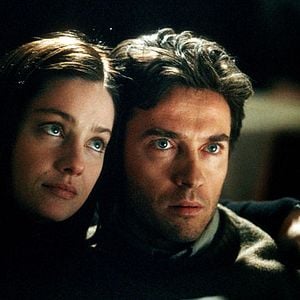 Foto La bestia en el corazón